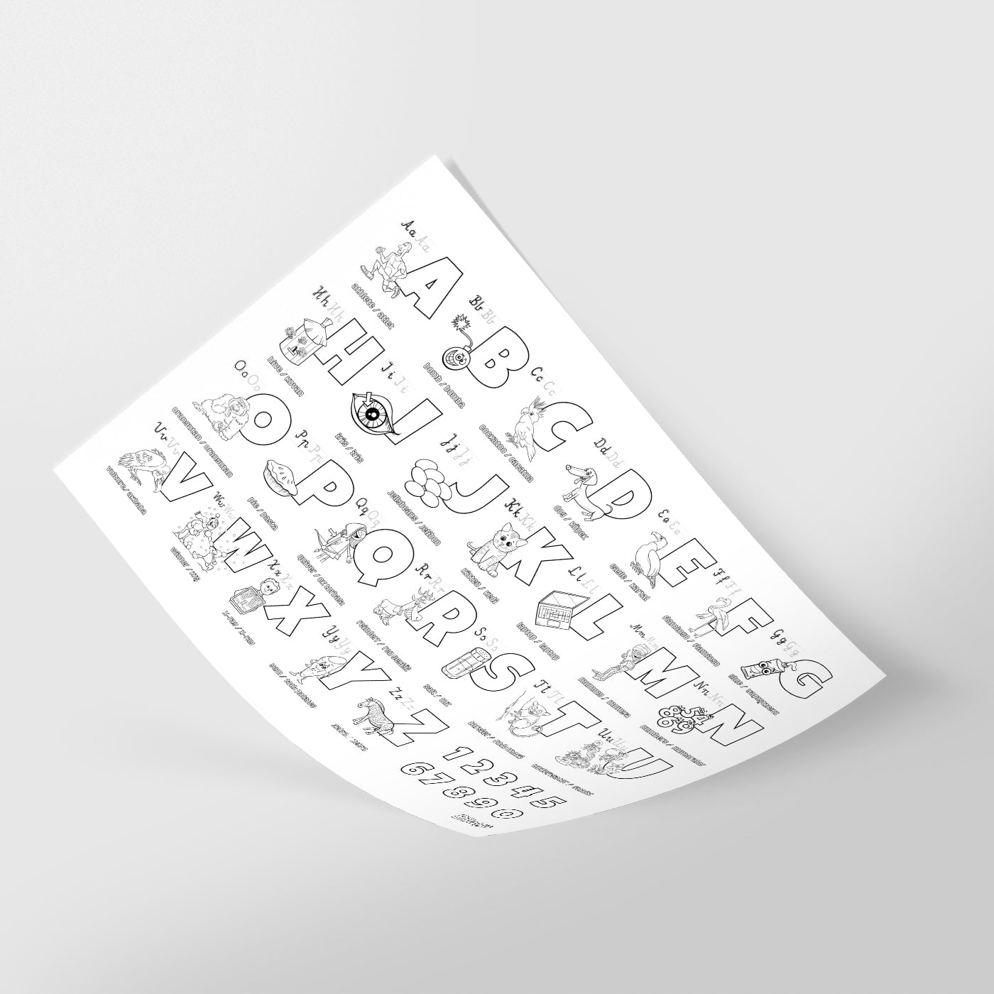 Joypack-1