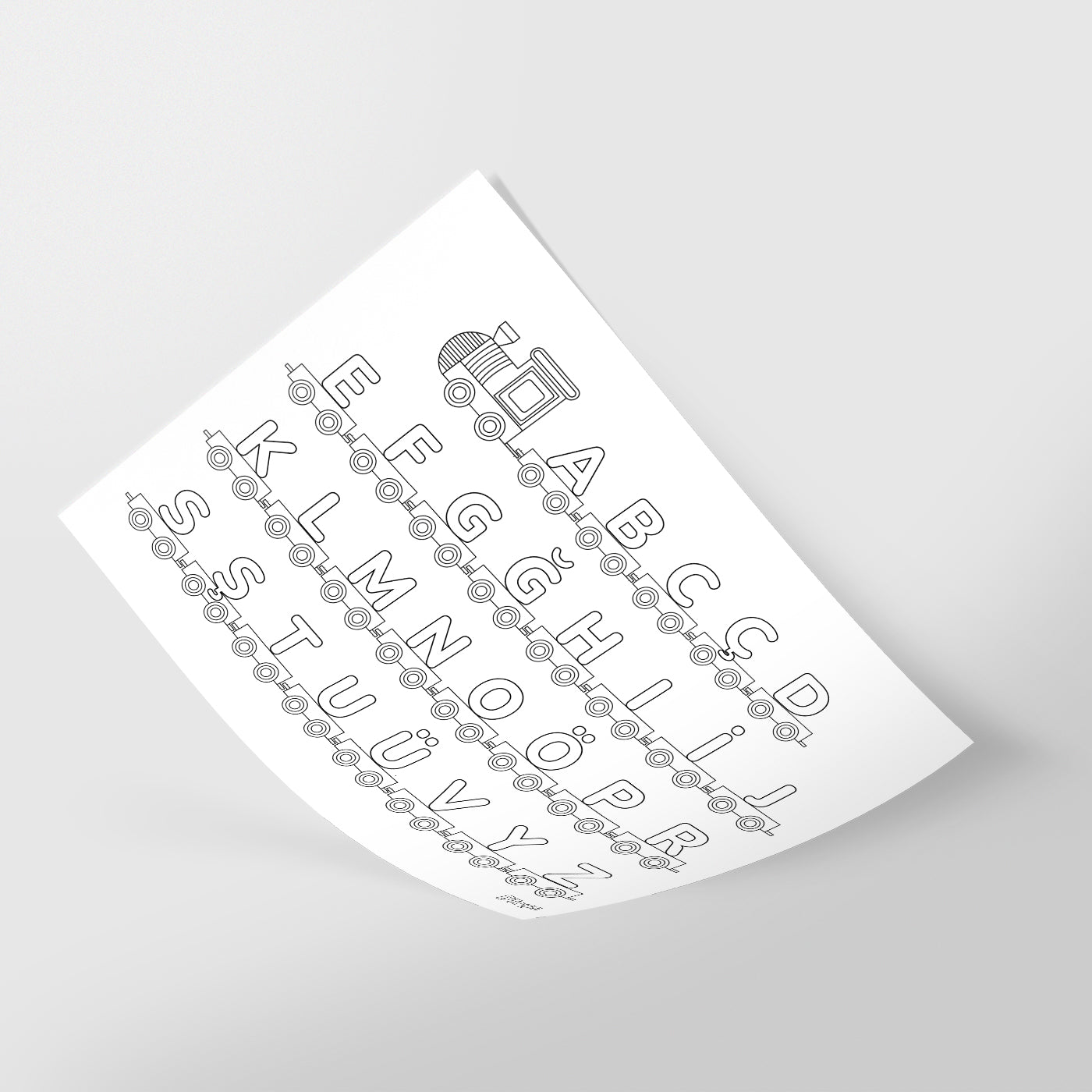 Joypack-1