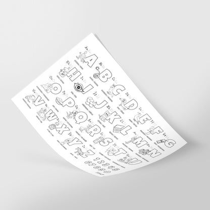 Joypack-1