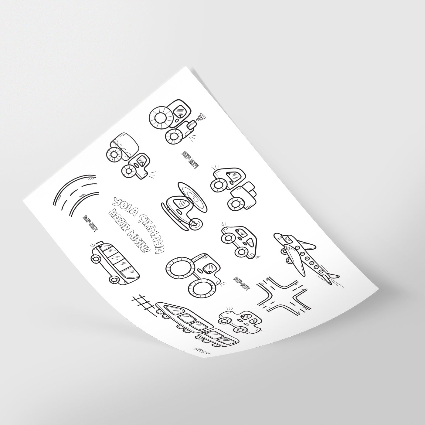 Joypack-2