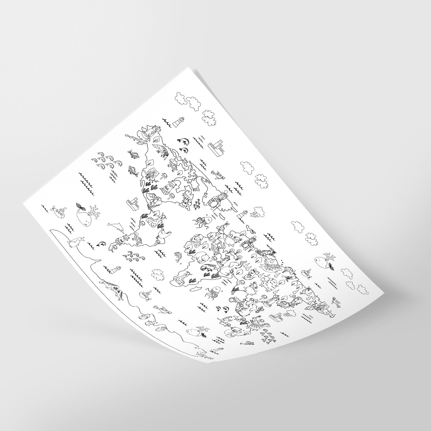 Joypack-3