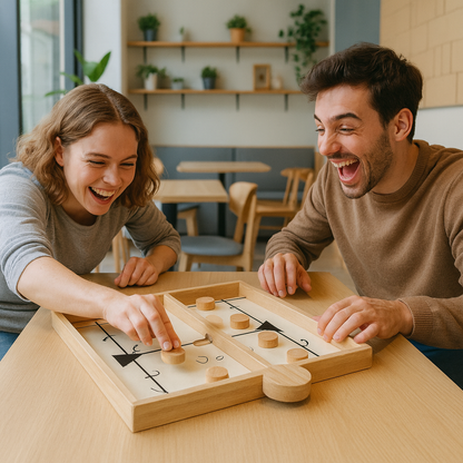 Bemi Angry Ball | Refleks, Hız ve Dikkat Geliştirici Eğitici Oyun