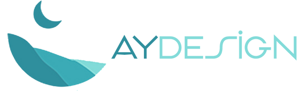 Aydesign | Kişiye Özel Ürünler