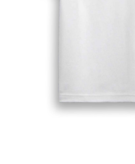 Jesus baskılı regular tişört