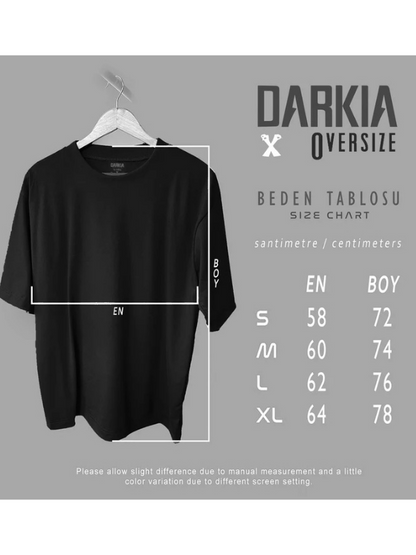 Anneler Günü Hediye Tişörtü – MOTHER MAMA MOM  Baskılı Oversize Tişört